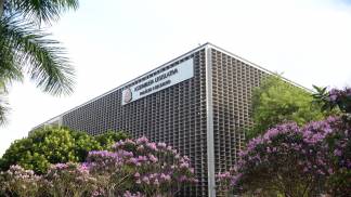 ALESP São Paulo