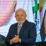Lula sanciona projeto do Licenciamento Ambiental 