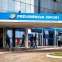 Ressarcimento já chegou a 311 mil aposentados e pensionistas em SP