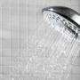 Dicas para o uso consciente de gás no inverno
