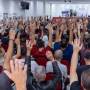 Assembleia Geral de Credores da Avibras será nesta terça-feira (13)