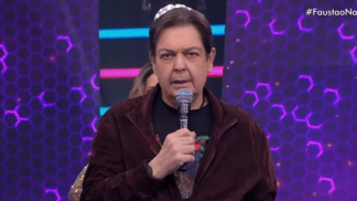 Faustão