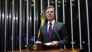 fernando-collor-