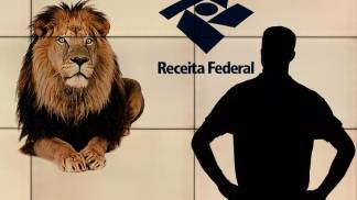 Termina hoje (31) prazo para entrega do Imposto de Renda