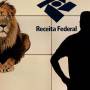 Receita recebe 685.733 declarações nas cidades da RMVale