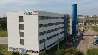 Fatec