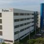 Inscrições para vestibular da Fatec seguem até 12 de dezembro 