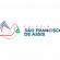 3 - Logo_SFA_Horizontal