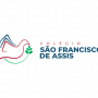 3 - Logo_SFA_Horizontal