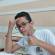 Leandro