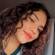 Maria_Gabriela_foto