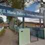 E.E.E.M.I. Profª Maria Dolores Veríssimo Madureira