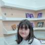 Manuella