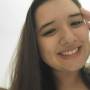 Bia