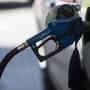 Gasolina no sudeste é a mais barata do país