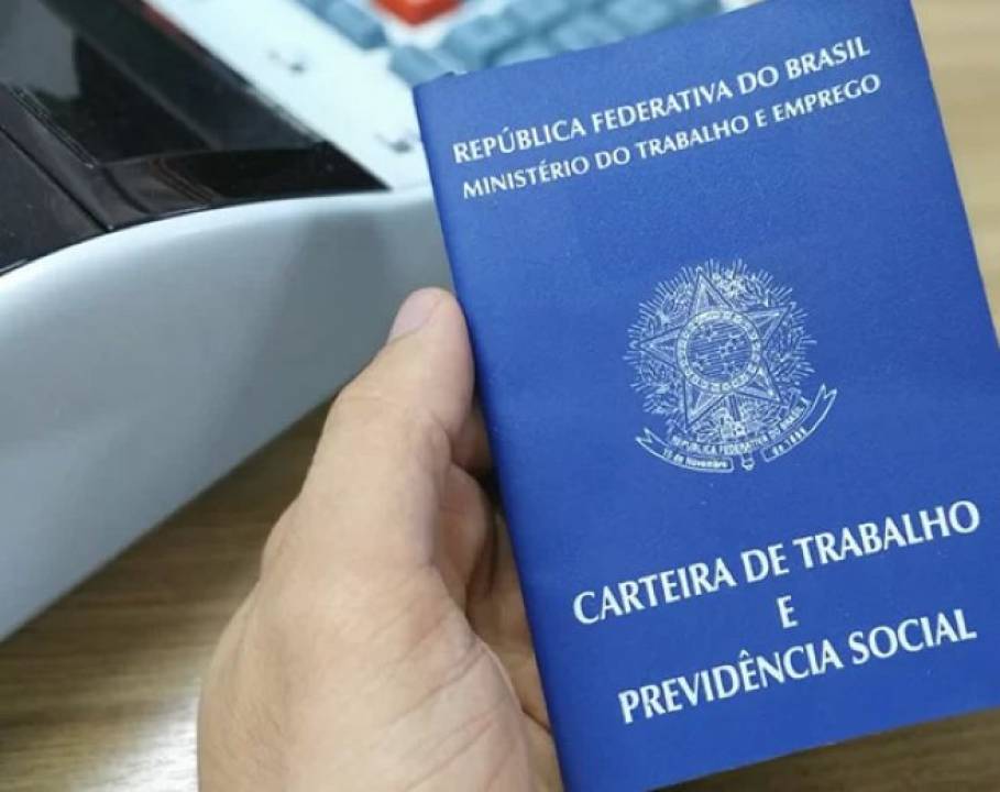 Divulgação | PMSS