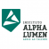 Alpha Lumen logo (Divulgação)