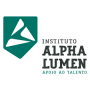 Alpha Lumen logo (Divulgação)