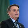 Bolsonaro terá título de Cidadão Joseense