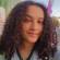 Maria Eduarda César