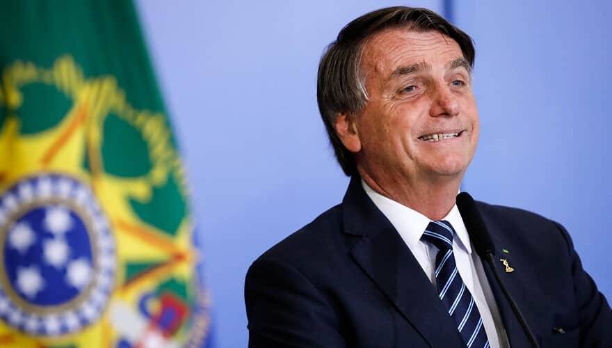 CPI do 8 de Janeiro: relatório propõe indiciamento de Bolsonaro