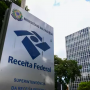 Consulta à restituição de Imposto de Renda começa nesta sexta-feira (23)
