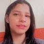 Vitória