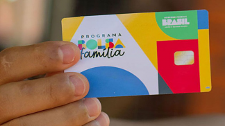 Regras foram divulgadas para ingressar no novo Bolsa Família