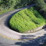  Rodovia Oswaldo Cruz será totalmente interditada em Ubatuba 