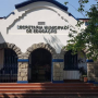 Prefeitura de Taubaté segue com processo seletivo para professores eventuais
