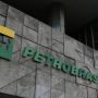 Petrobras se frustra com novas exigências do Ibama