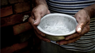 ONU aponta: tem mais de 10 milhões de brasileiros passando fome 