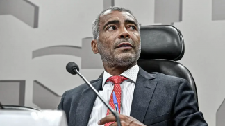 romario