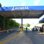 Nova liminar suspende plano alternativo da Avibras