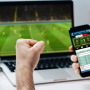 Bets faturam R$ 17,4 bilhões no 1º semestre no Brasil