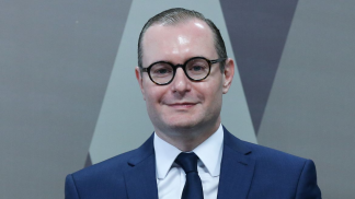 Cristiano Zanin