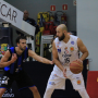 São José Basketball vence Pinheiros pelo Campeonato Paulista