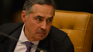 barroso