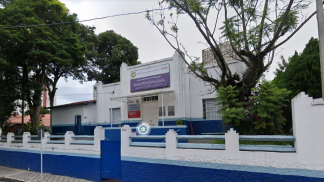 Taubaté: Escola do trabalho abre mais de 120 vagas para cursos 
