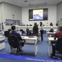 Câmara de São José foi a 3ª do estado que mais gastou em 2024 