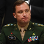AGORA: STF revoga prisão de Mauro Cid