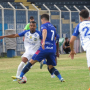 São José vence e é vice-líder do grupo na Copa Paulista