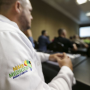 EUA sancionam autoridades brasileiras do Mais Médicos