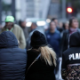 Frente fria chega à RMVale a partir desta segunda-feira (23)