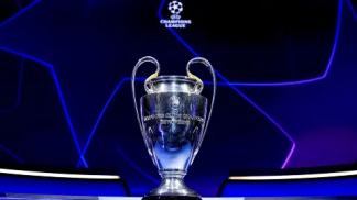 champions