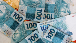 dinheiro