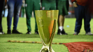 copa paulista