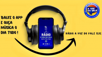 Rádio