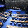 CCJ do Senado aprova fim da reeleição para Presidente da República