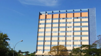 prefeitura sjc